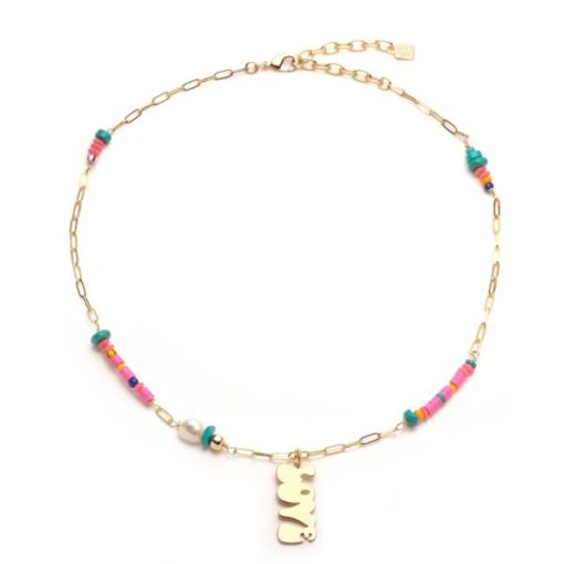 Shopstanza.shopd01769cb32 1