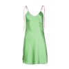 Shopstanza.shopd26a76f7d0 1