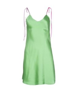 Shopstanza.shopd26a76f7d0 1