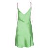 Shopstanza.shopd26a76f7d0 8