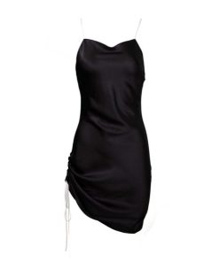 Shopstanza.shopd484caaeb6 1
