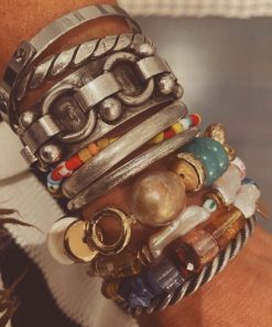 Shopstanza.shopd4c1300709 2
