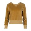 Shopstanza.shopd699b181f4 1