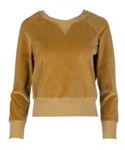 Shopstanza.shopd699b181f4 1