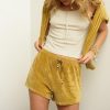 Shopstanza.shopd699b181f4 3