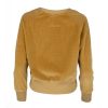 Shopstanza.shopd699b181f4 4