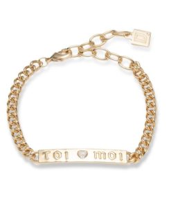 Shopstanza.shopd6bab21007 1