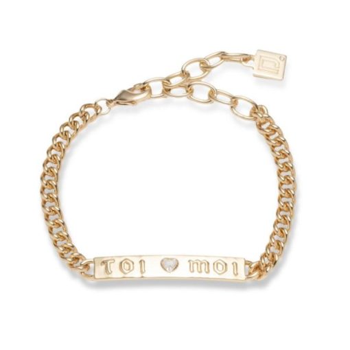 Shopstanza.shopd6bab21007 1
