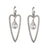 Shopstanza.shopd78fb69ca5 1