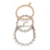 Shopstanza.shopdb1a9d9115 1