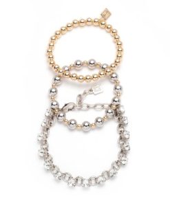 Shopstanza.shopdb1a9d9115 1