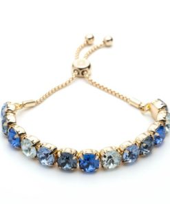 Shopstanza.shopdcf379b208 1