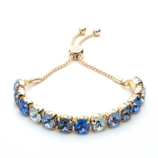 Shopstanza.shopdcf379b208 1