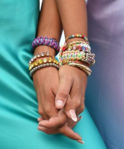 Shopstanza.shopdcf379b208 2
