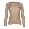Shopstanza.shopddb8782655 1