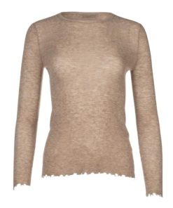 Shopstanza.shopddb8782655 1