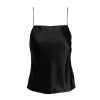 Shopstanza.shopde53455e1e 1