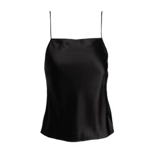 Shopstanza.shopde53455e1e 1