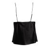 Shopstanza.shopde53455e1e 3