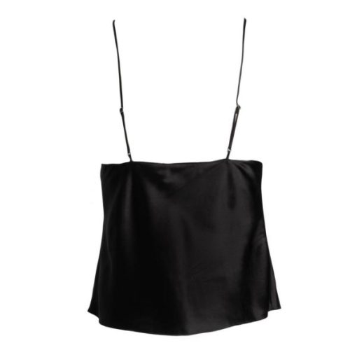 Shopstanza.shopde53455e1e 3