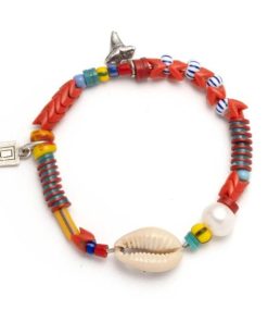 Shopstanza.shopdf91b58876 1