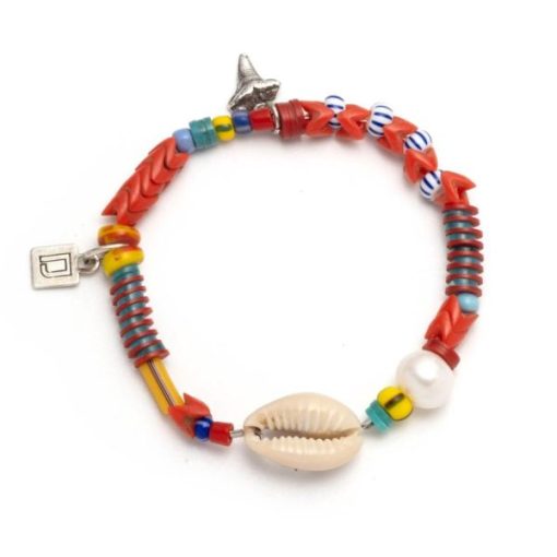 Shopstanza.shopdf91b58876 1