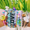 Shopstanza.shopdf91b58876 3