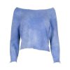 Shopstanza.shope081c151a9 1