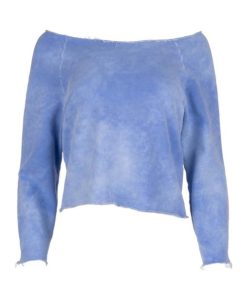 Shopstanza.shope081c151a9 1