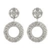 Shopstanza.shope0f5d29279 1
