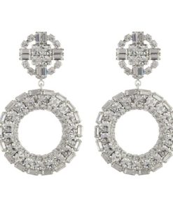 Shopstanza.shope0f5d29279 1