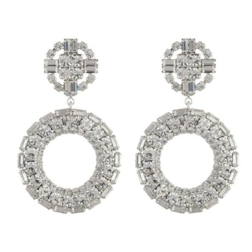 Shopstanza.shope0f5d29279 1