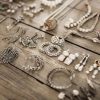 Shopstanza.shope0f5d29279 5