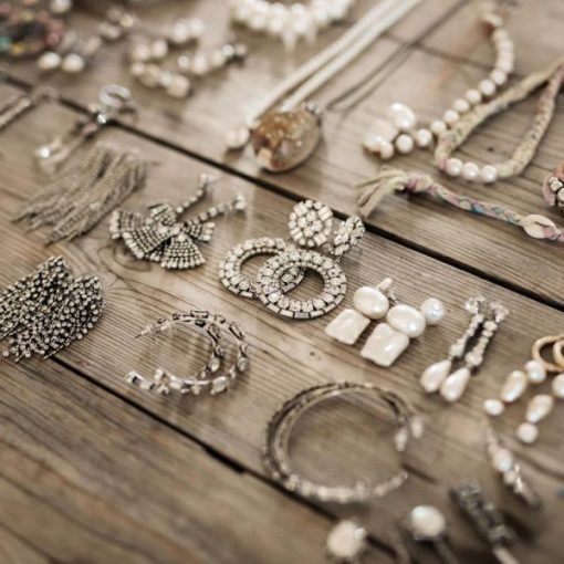 Shopstanza.shope0f5d29279 5