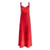Shopstanza.shope1ee5a3e30 1
