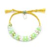 Shopstanza.shope27a0897a2 1