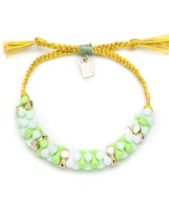 Shopstanza.shope27a0897a2 1