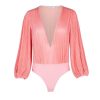 Shopstanza.shope2e99c4344 1