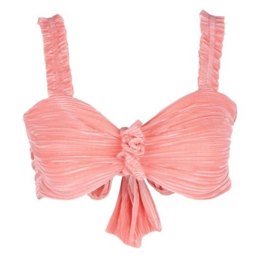 Shopstanza.shope2f17b1bd2 1