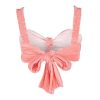 Shopstanza.shope2f17b1bd2 2