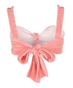 Shopstanza.shope2f17b1bd2 2