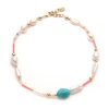 Shopstanza.shope3027d392d 1