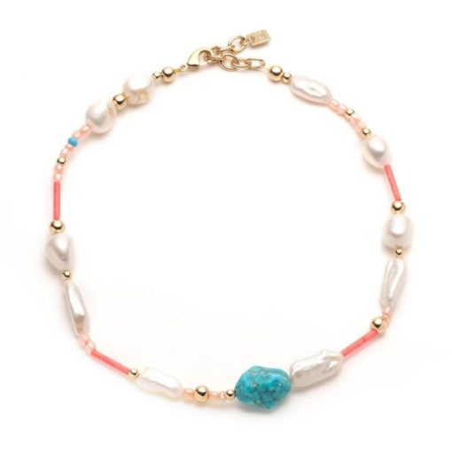 Shopstanza.shope3027d392d 1