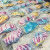 Shopstanza.shope443e8f573 4