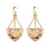 Shopstanza.shope51e414b4c 1