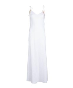 Shopstanza.shope6399e3225 1