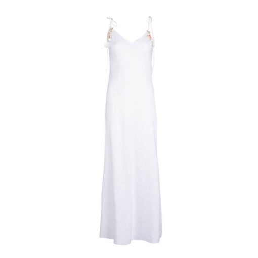 Shopstanza.shope6399e3225 1