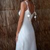 Shopstanza.shope6399e3225 3