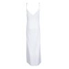 Shopstanza.shope6399e3225 5