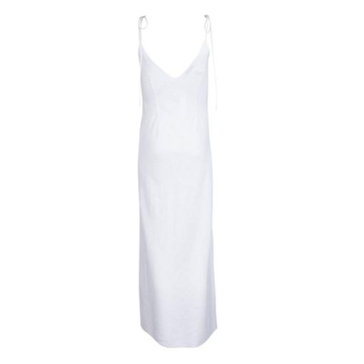 Shopstanza.shope6399e3225 5